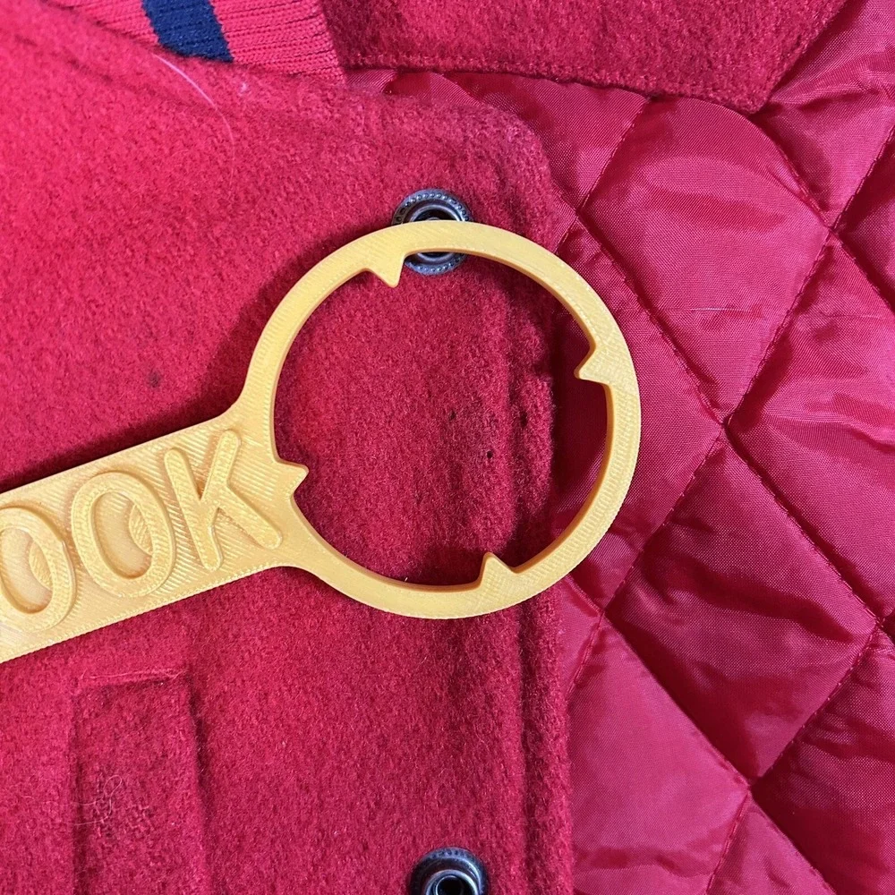 Vintage Majestic MLB Boston Red Sox Quilted Wool Bomber Varsity Jacket Size XL - Picture 11 of 14